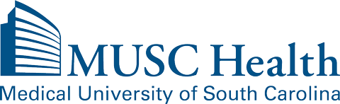 MUSC_HEALTH_LOGO